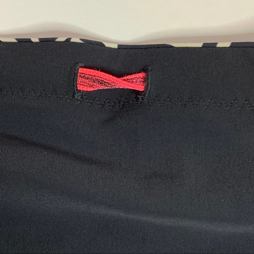 Lululemon Shanti Surf Bikini Bottoms - Picture 12 of 13